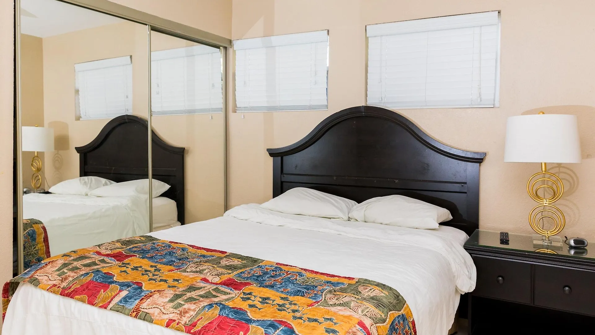 ***  Ocean Reef Yacht Club & Resort Freeport Bahamas