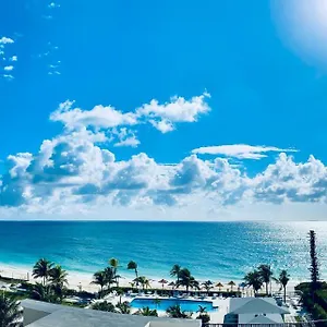 The Lookout At Coral Beach Freeport