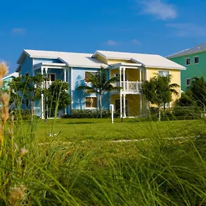 World Bimini Bailey Town (North Bimini)