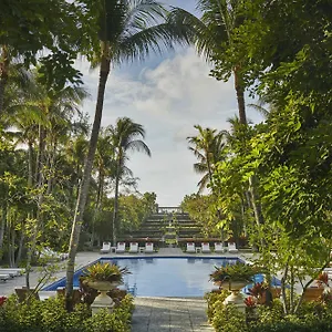 The Ocean Club, A Four Seasons Resort, Bahamas Creek Village