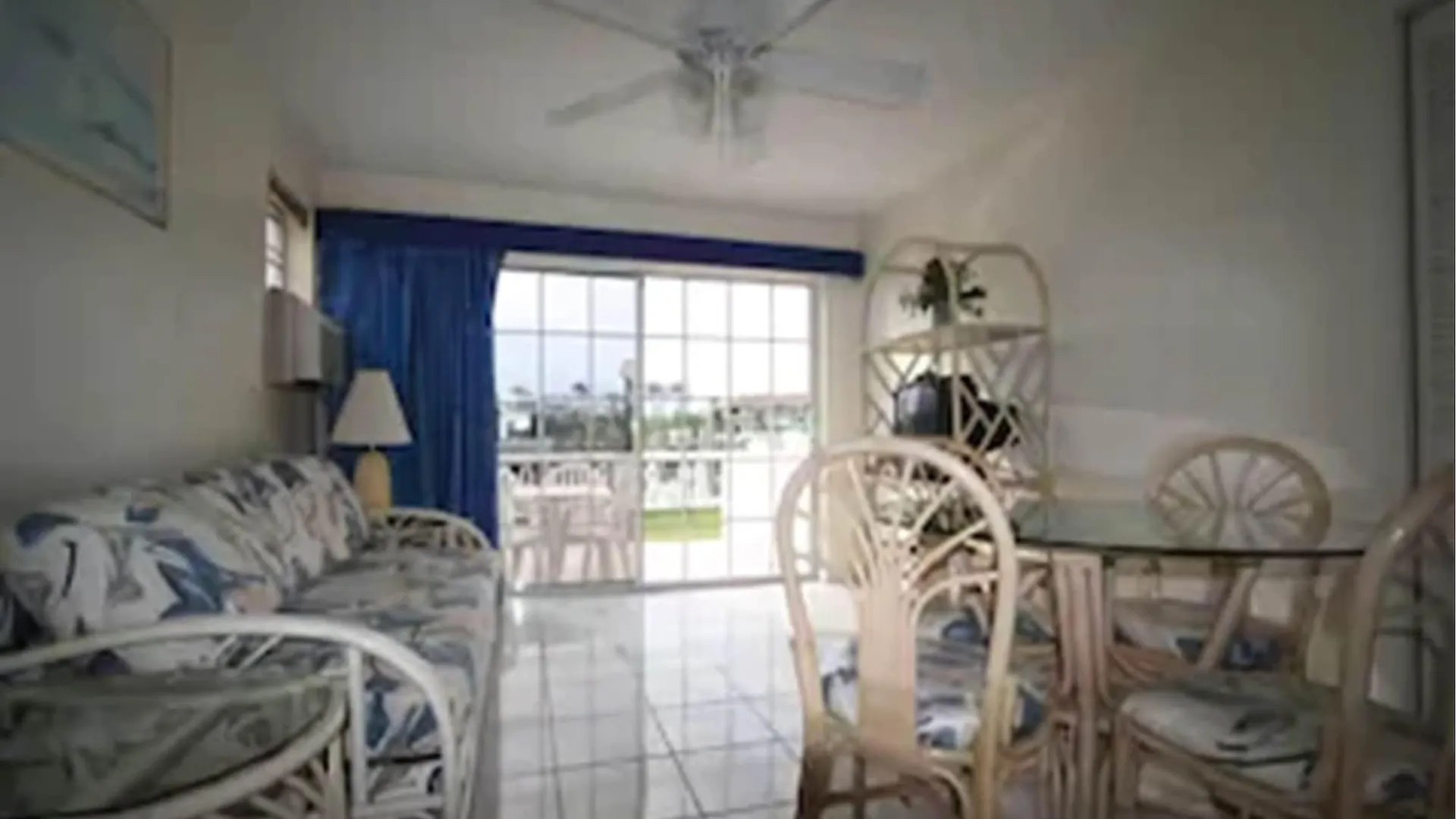 Ocean Reef Yacht Club&Resort Freeport Bahama's