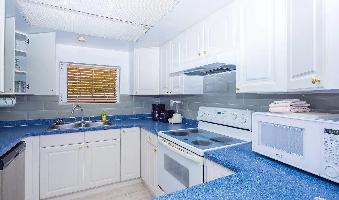 Resort Ocean Reef Yacht Club&Resort Freeport