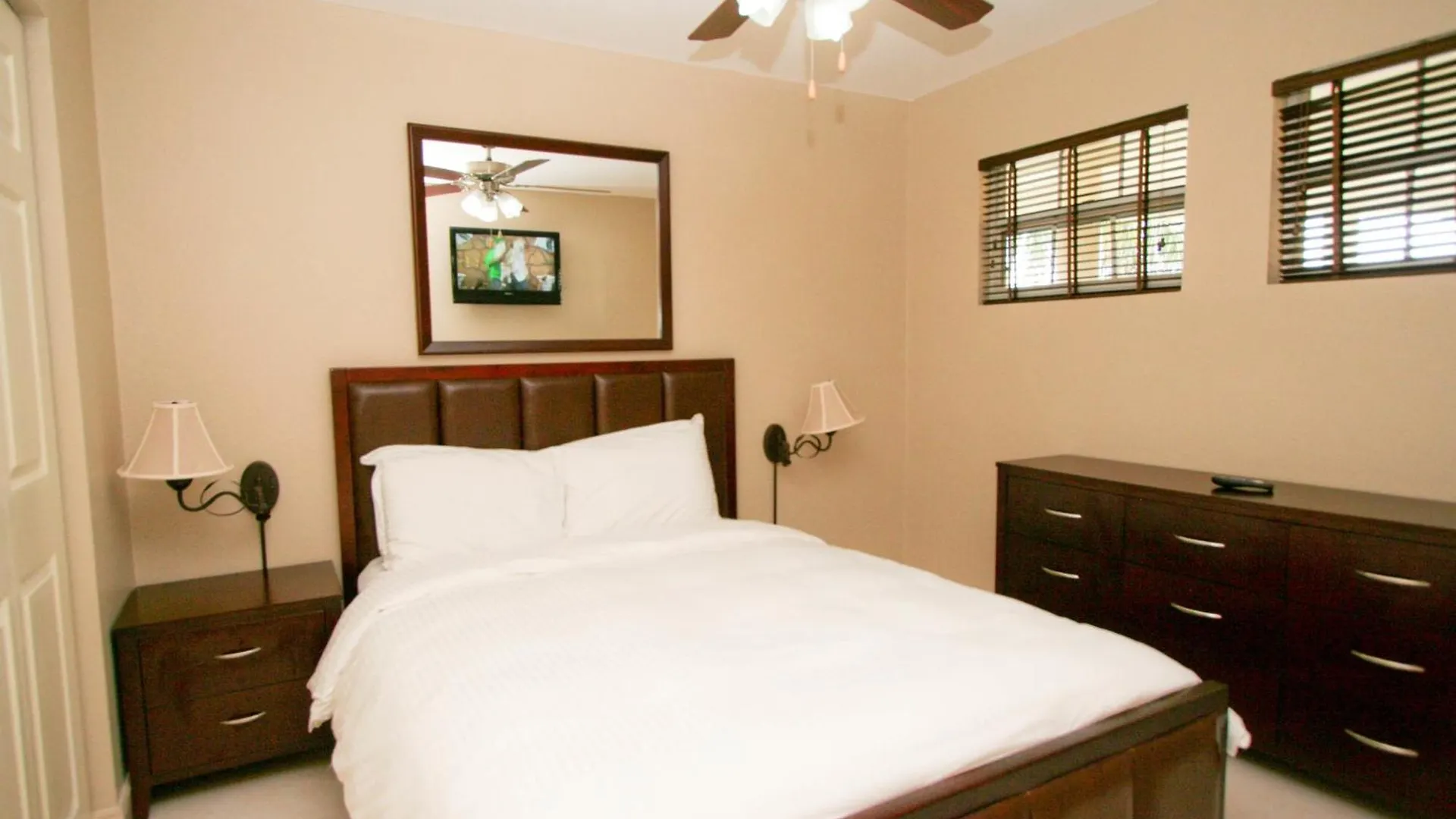 Ocean Reef Yacht Club&Resort Freeport Resort