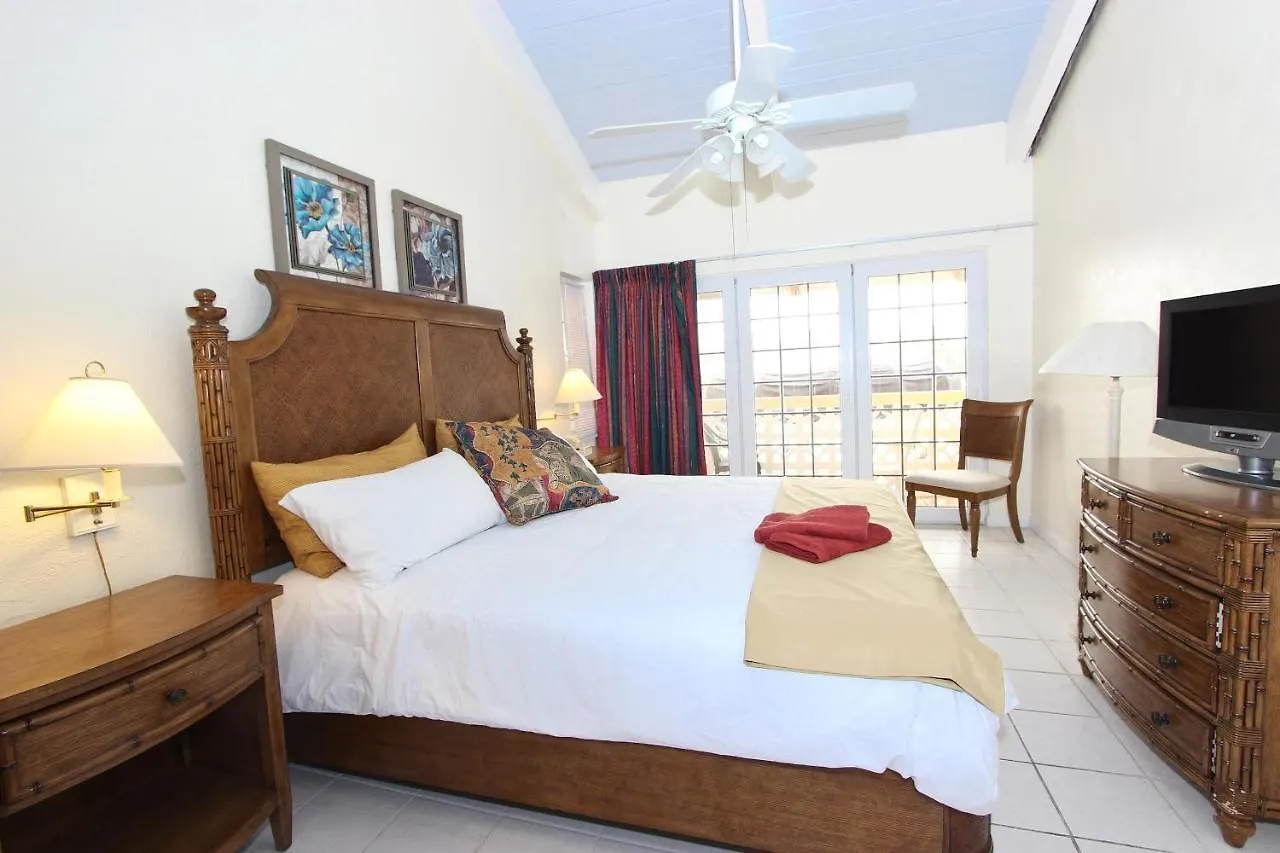 Resort Ocean Reef Yacht Club&Resort Freeport