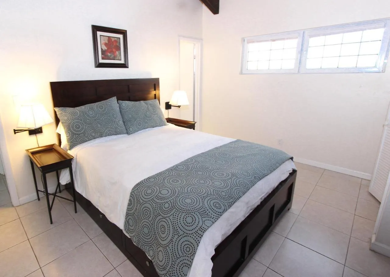 Resort Ocean Reef Yacht Club&Resort Freeport