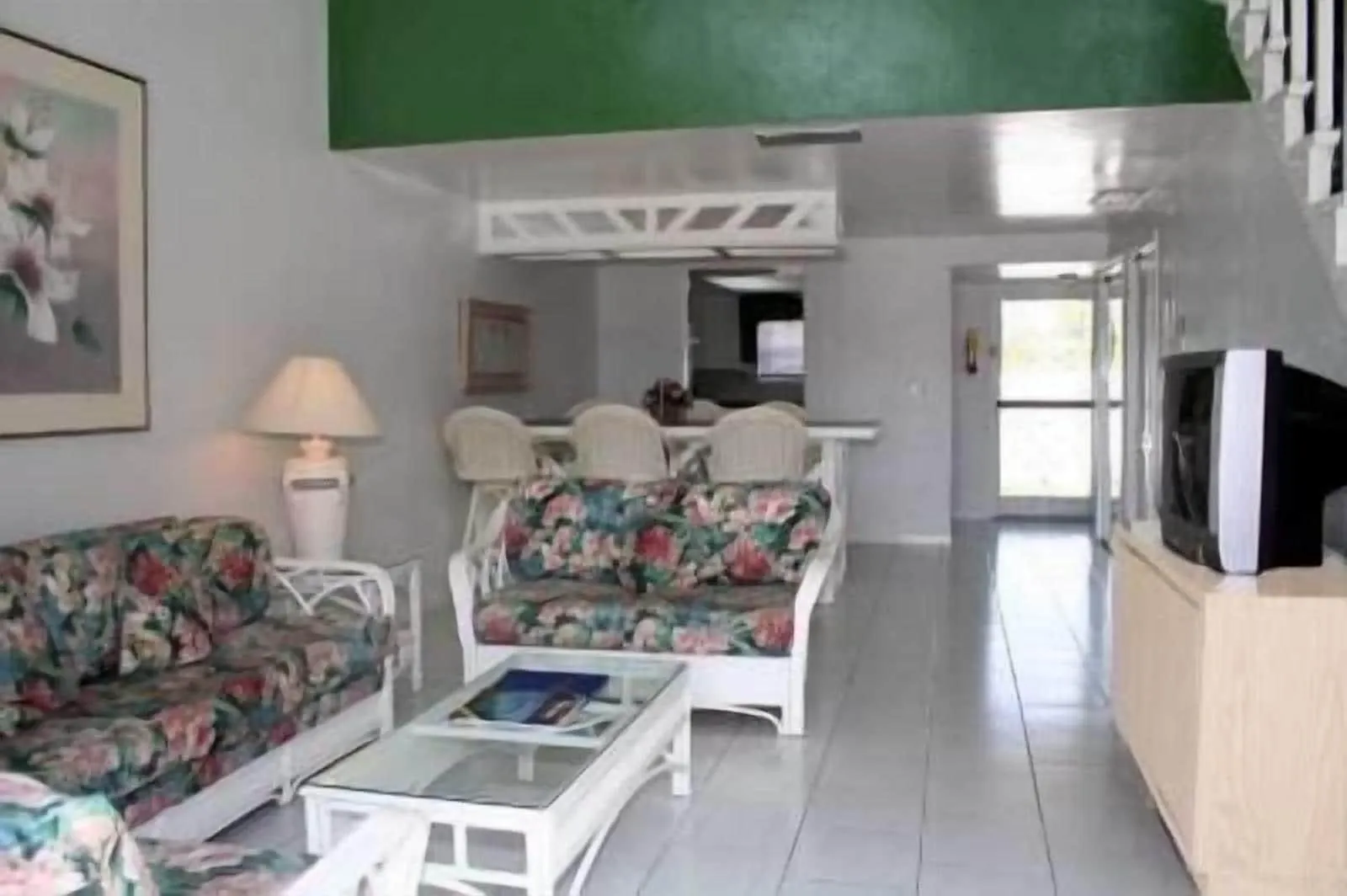 Ocean Reef Yacht Club & Resort Freeport