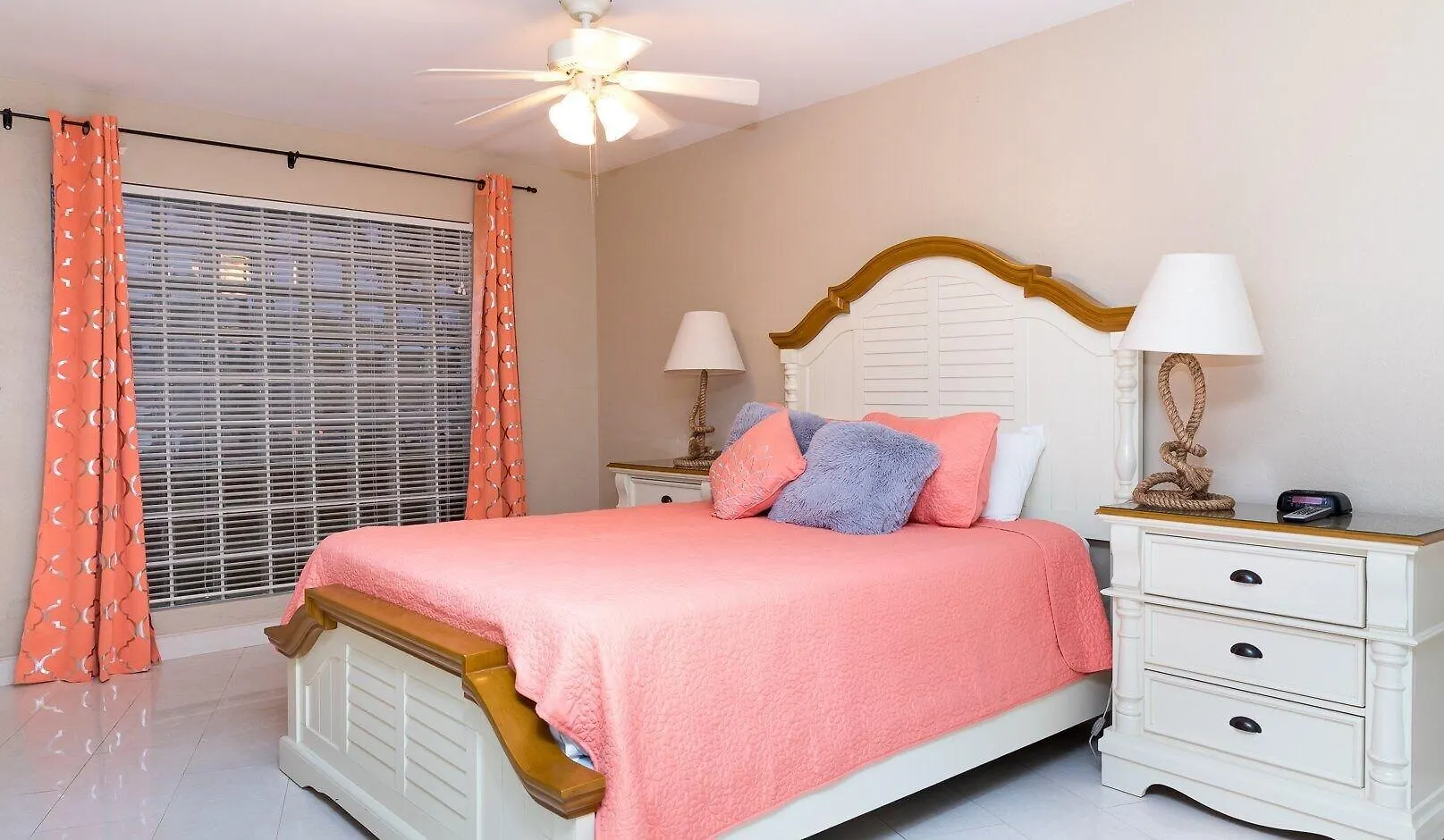 Ocean Reef Yacht Club & Resort Freeport
